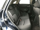 【車内ルームクリーニング済】展示前に内装・外装をプロがしっかりとクリーニングしております。