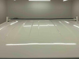 中古車なら同じ予算で新車を買うより、ワンランクもツーランクも上のグレードを選ぶことも可能です。憧れの最新車種も手に入れるチャンスです!