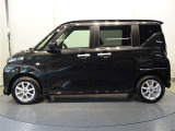 購入後の車検やメンテナンスもお任せください!費用がお得になるメンテナンスパスポートもご用意しています!