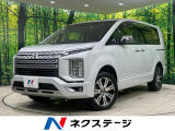 10型純正ナビ バックカメラ 両側電動スライドドア パワーバックドア