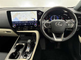 YouTubeにお車の紹介動画を掲載しております。画像ではわかりにくい細かなところまで紹介♪ご視聴用URLはお問合せください。