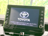 カローラツーリング 1.8 ハイブリッド W×B 