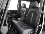 ◆運転席・助手席◆室内は、シートクリーニングや各部の徹底した清掃を実施し、消臭・除菌処理を行っています。しかも、全ての差上で天然成分の薬剤にこだわり安心・安全へも配慮しています。
