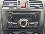 インプレッサスポーツ 2.0 i-S アイサイト 4WD 4WD 修復歴無し