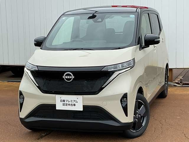 サクラ X