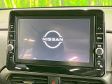 ルークス ハイウェイスター Gターボ 
