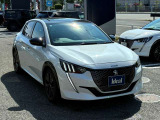 208 GT 