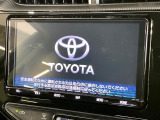 アクア 1.5 S スタイルブラック 