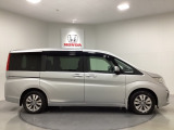 購入後も自社指定整備工場完備でお客様の愛車をしっかりサポート致します!御納車時には安全かつ安心してお乗り頂けるようホンダ専門知識を持つ整備スタッフが点検・整備・装備も説明をしてお渡ししております。