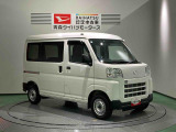 納車前にはプロのメカニックが点検、整備を行いますので安心してお乗り頂けます!!