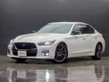 奈良日産中古車!奈良・大阪・京都・兵庫・和歌山・滋賀!その他全国対応可能