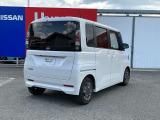 デイズルークス X 