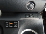 両側電動のスライドドアで楽々スムース!運転席からも開閉の操作もできます♪キーのスイッチひとつで自動開閉できる便利な機能もついてます♪