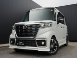 こちらのお車のご契約にはご来店での現車確認を必須条件とさせていただきます。