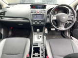 インプレッサG4 2.0 i-S アイサイト 4WD 