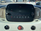 Apple CarPlay、Android Autoにも対応した純正ディスプレイオーディオ。