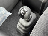 現在お乗りの大切な愛車の査定もお気軽にご相談下さい♪もちろん無料でございます★
