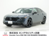 令和7年式 当社デモカー この度は当店の車両をごらん頂きましてありがとうございます。当店の販売車両はそのほとんどが自社での下取り車とデモカー(試乗車)から構成され、安心してご購入いただけますよ