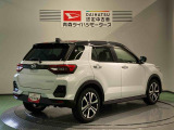 ご覧いただきありがとうございます!安心保証付きの展示車を多数揃えておりますのでお気軽にお尋ねください。