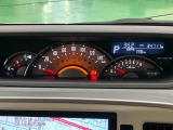 残価型クレジットもご好評いただいております!月々のお支払いを抑え、お車をお求めやすくご購入いただけます。また数年後に、高めの残価額で乗り換えの選択もしやすくなります。※詳しくはスタッフまで