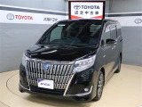 トヨタが中古車選びを変える「TOYOTA認定中古車」。選ぶならトヨタの安心中古車! 1、徹底した洗浄 2、車両検査証明書付き 3、ロングラン保証 且つ、修復歴が無い車【是非ご来店いただき確認下さい】