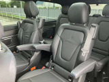 お気軽にお問い合わせください。Tel:075-325-0440 Mobile:070-2313-8676  中古車担当:時女まで