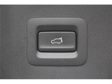 こだわりがあってなかなか気に入ったお車がないそこのお客様!全国のオークションからピッタリの1台を探すことが可能です。ぜひ一度お問い合わせください。