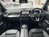 GLB GLB200d 4マチック 4WD 4WD 修復歴無し
