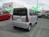 ★『フリーダイヤル7078-6002-950767』までお電話ください