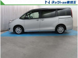 【サイド】ロングラン保証は、走行距離無制限・1年間の無料保証!約60項目・5,000部品を全国5,000箇所で保証修理が可能です!最長3年間まで保証を延長(有料)して頂く事が出来ますのでより安心です!