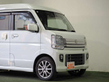 ☆仕入先が不明なお車は取り扱いません!全車修復歴なし!走行管理システムにてチェック済!!