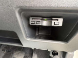 高速道路で便利なETC付き!