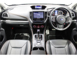 XV  2.0e-S アイサイト 4WD