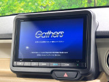 N-BOX ベースグレード 