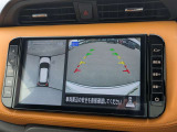 キックス 1.2 X ツートーン インテリアエディション (e-POWER) 