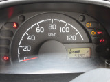 走行距離は、《59801km》となっております。※写真撮影当時の走行距離となっております。ご了承下さませ。