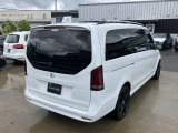 お気軽にお問い合わせください。Tel:075-325-0440 Mobile:070-2313-8676  中古車担当:時女まで