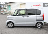普段使いにちょうどいい 運転もしやすい車