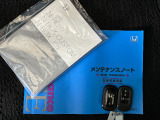 ☆☆☆当店では充実した保証と365日営業で安心・安全なカーライフをサポートいたします!★お問い合わせはTEL:0544-28-6080まで!営業時間9:30〜19:30年中無休です!☆☆☆