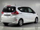 ■【Honda Total Care】入会受付中(無料)! 事故や故障、点検・車検予約、クルマに関する困りごとや操作方法など。まとめてサポートする無料の会員サービスです