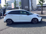 お車をお探しのお客様、ご購入までの流れや疑問点など一つ一つ丁寧にご説明させていただきます。 お客様にご納得頂ける一台を一緒にお探しさせて頂ますので、当店へ是非お越しください!