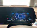 ご来店、お問い合わせ心よりお待ちしております!BMW Premium Selection大分【無料専用ダイアル 0078-6002-108665】