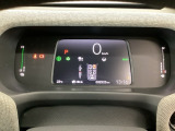 豊富に在庫を取り揃えています!軽自動車からミニバン、セダン、SUV、話題のハイブリッド車など続々入荷しております♪