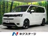 4WD 登録済未使用車 純正11.4型ナビ バックカメラ 衝突軽減