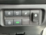 充実の装備です!