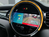 車両の詳細、ご質問につきましては、弊社営業スタッフまでお気軽にご連絡下さいませ。遠方のお客様には実車の詳細画像送信も承ります。お客様からのお問合せをお待ち致しております。無料ダイヤル 0078-6002-715008
