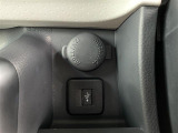 当店のお車をご覧いただきましてありがとうございます。お車についてのご質問やお見積りのご依頼、ご購入にあたってのご相談などは無料電話(0078-6002-312860)にお気軽にお問い合わせ下さい!