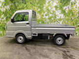 キャリイ KC 4WD 