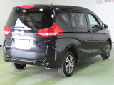 定期点検パックのまかせチャオ!車検までの期間中、半年に1回ごとに定期点検とオイル交換をさせていただきます!パックなのでその都度点検を行うよりもお得です!