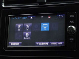 CD・DVD(再生機能)・ブルートゥース等を使用することができます。